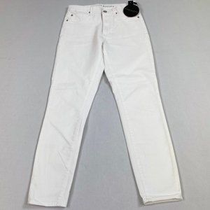 Articles of Society Grange Hill Jeans Size 26